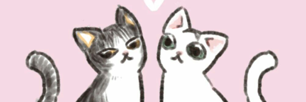 latte_pudding's profile banner image