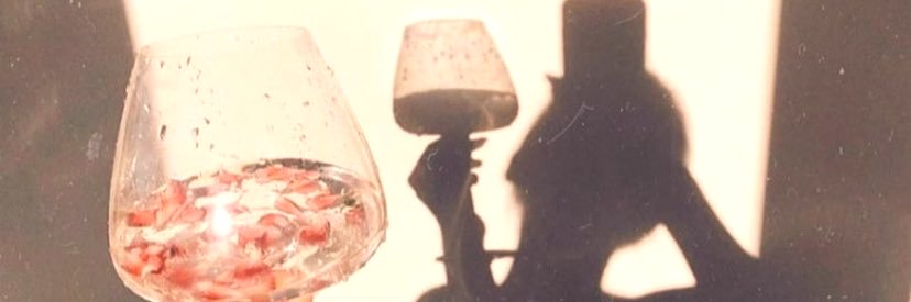 inesdza's profile banner image