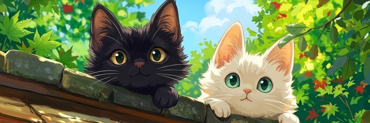 Sanookpy__'s profile banner image