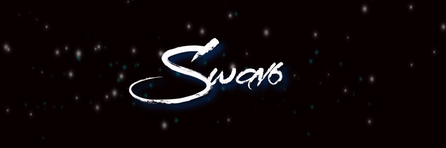 Swav6ever's profile banner image