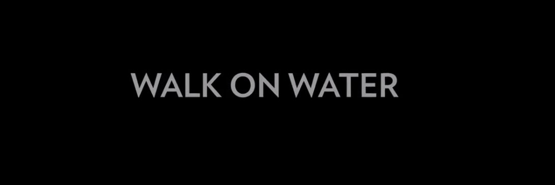 EchelonColombia's profile banner image