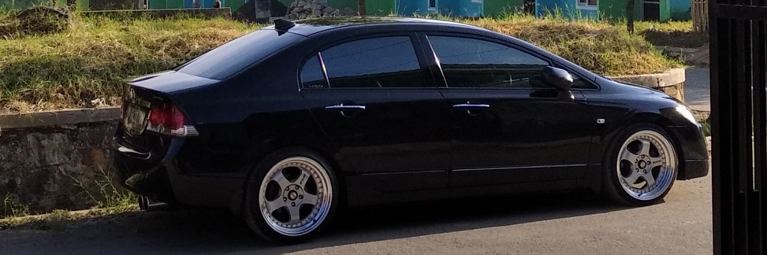 Wifianaaa's profile banner image