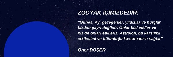 oner_doser Profile Banner