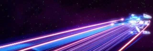 oversallIy's profile banner image