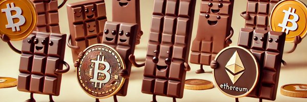 mars_and_nuts Profile Banner