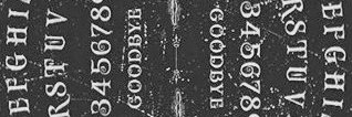JudasGoatOnFire's profile banner image