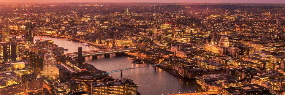 zoe__wright's profile banner image