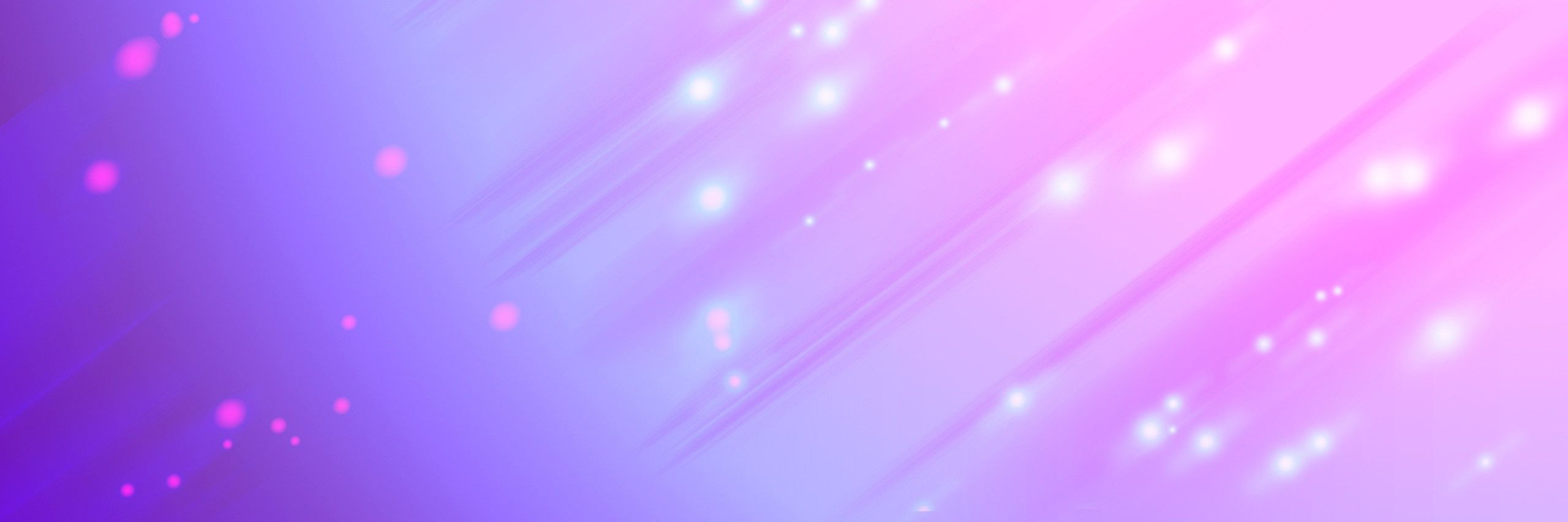 Automatass's profile banner image