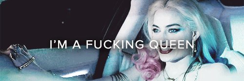 EllisAnggi_'s profile banner image