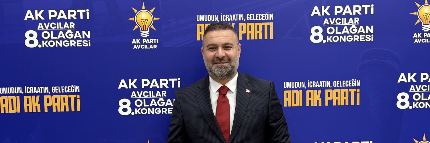 serdaralaca banner