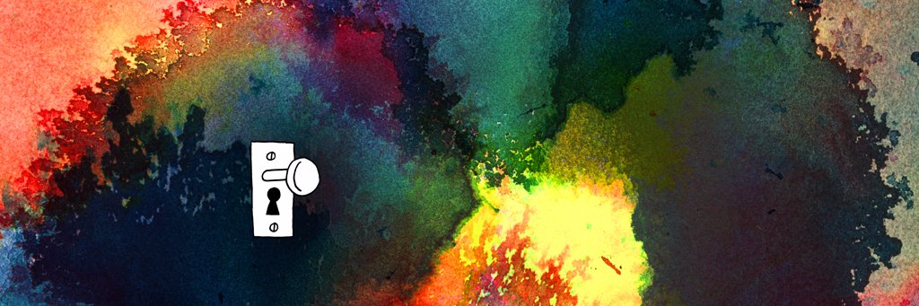 meredithsumms's profile banner image