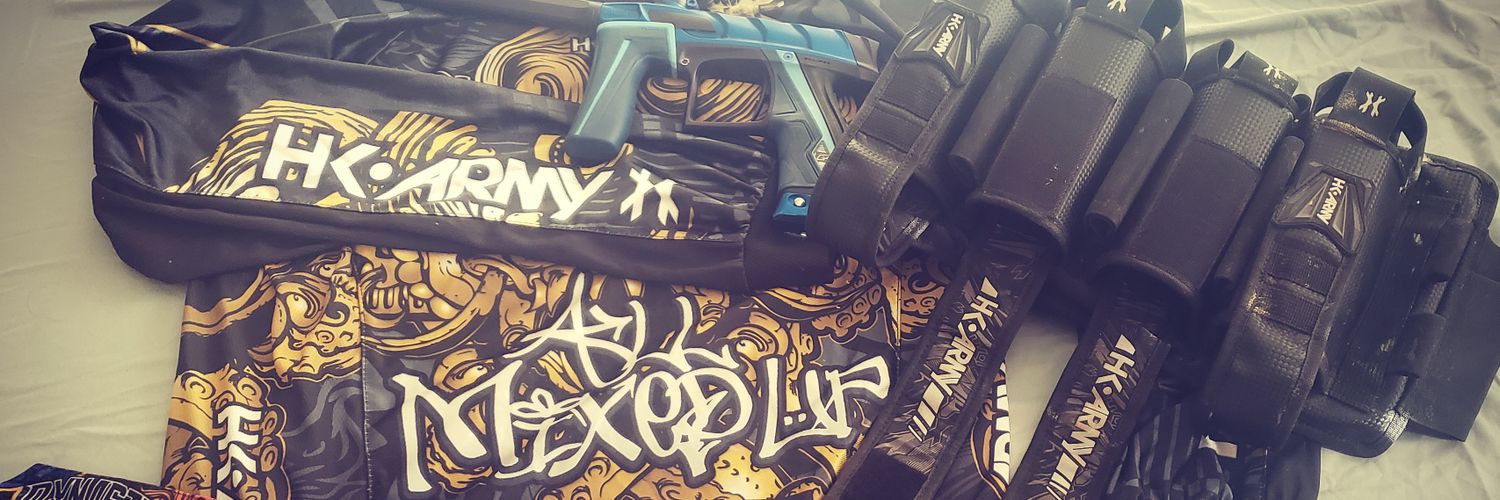 DAH808KINE's profile banner image