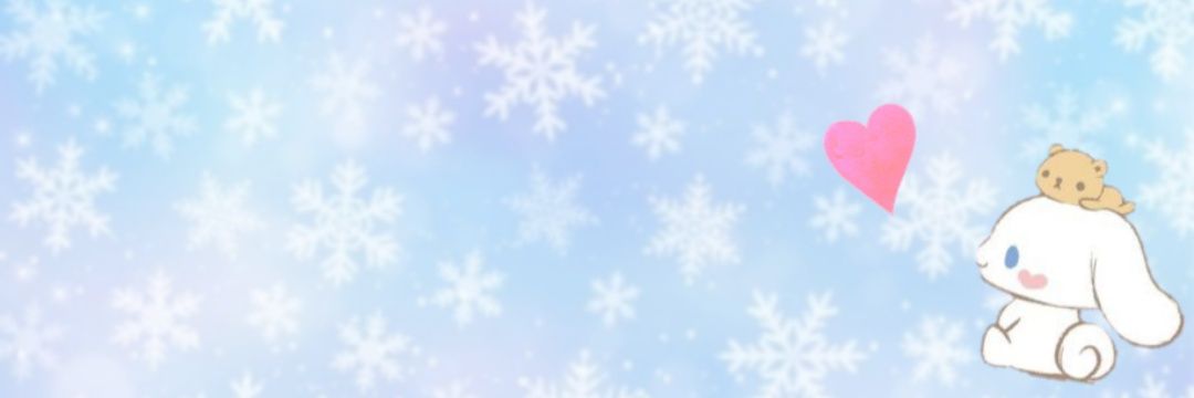 haruka....💙 banner