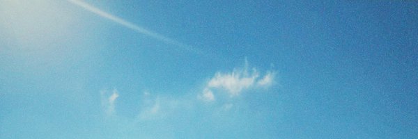 heybrigit Profile Banner