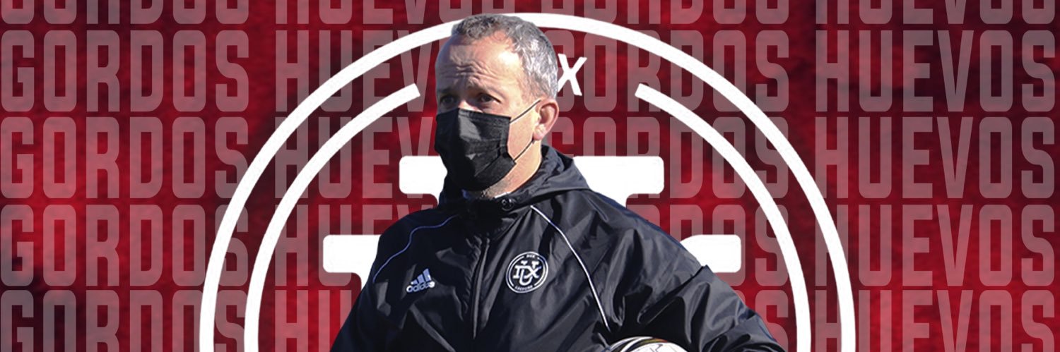 msanmler's profile banner image