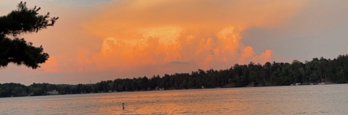 lauraastrup's profile banner image