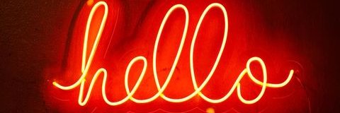 himdeuronaya's profile banner image