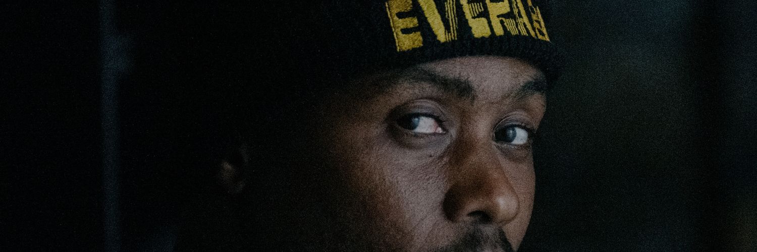 Naliston's profile banner image