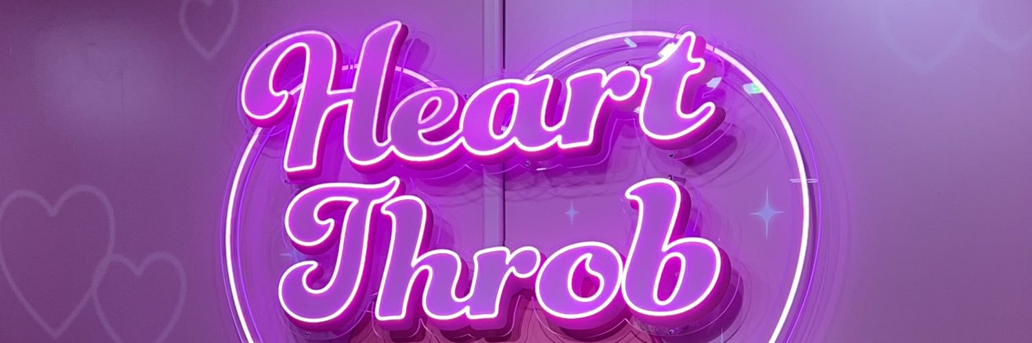 _peachyoonie's profile banner image