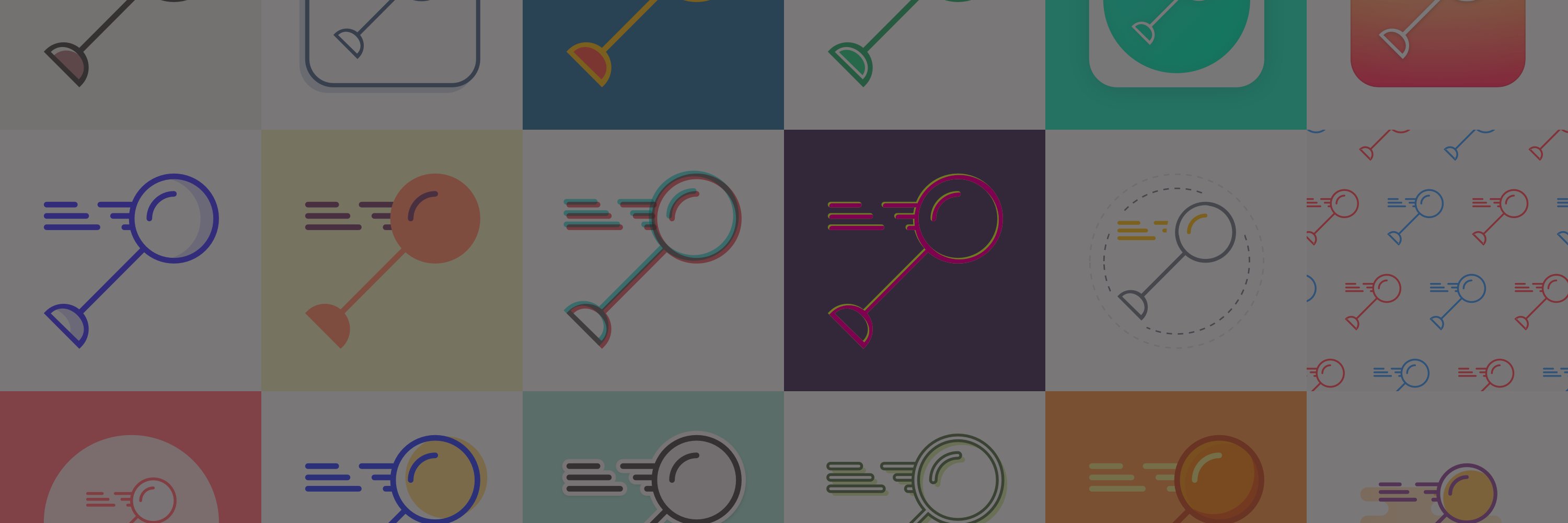 illustrio banner