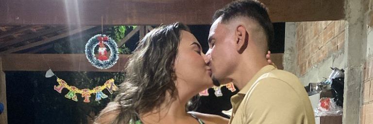 Esquerda157's profile banner image