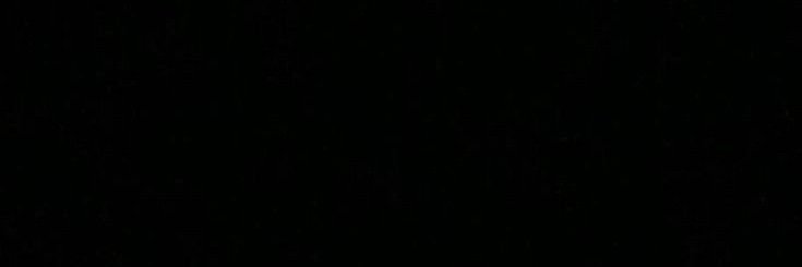 hattoeri's profile banner image