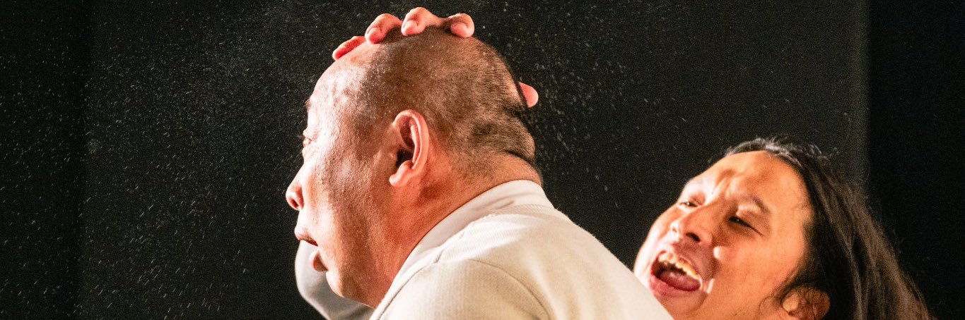 kin___jin's profile banner image