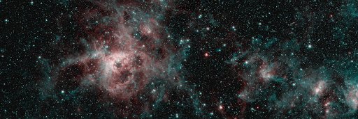 rubesthegemini's profile banner image