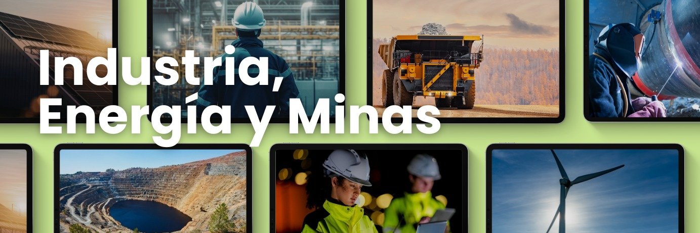 IndustriaAnd's profile banner image