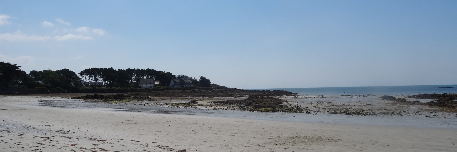 jbjouteur's profile banner image