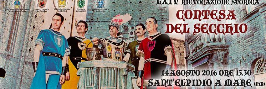 contesadsecchio's profile banner image