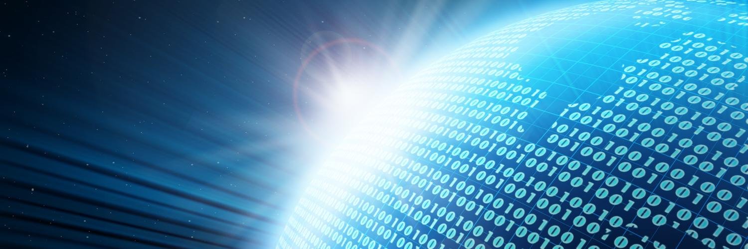 intocryptocoins's profile banner image