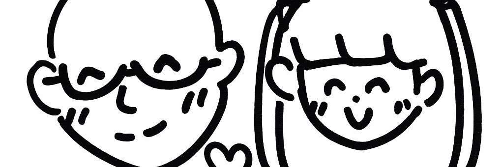 mayou48's profile banner image