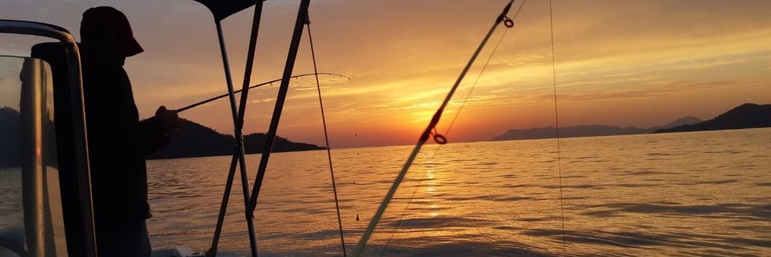 CE RONALDO 👓 banner