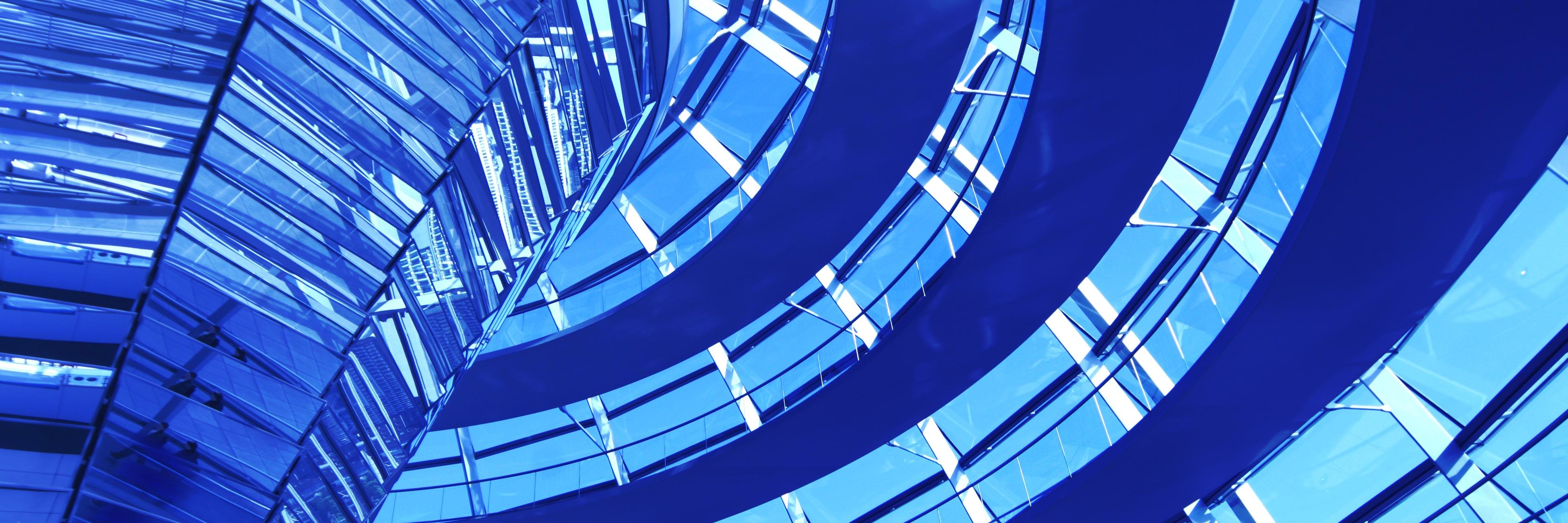 nuancesstrategy's profile banner image