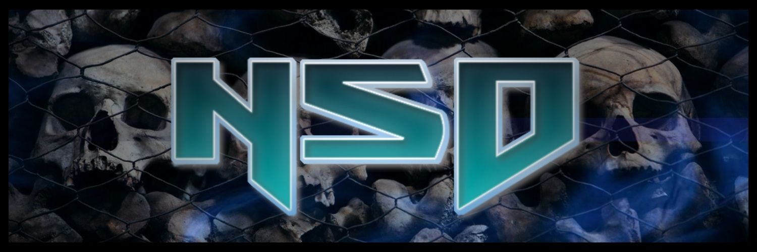NorthsideDemon's profile banner image