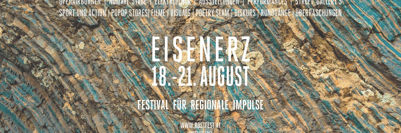 rostfest's profile banner image
