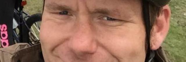 da_hotch's profile banner image