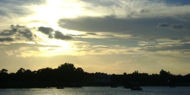 pawis_serrano's profile banner image