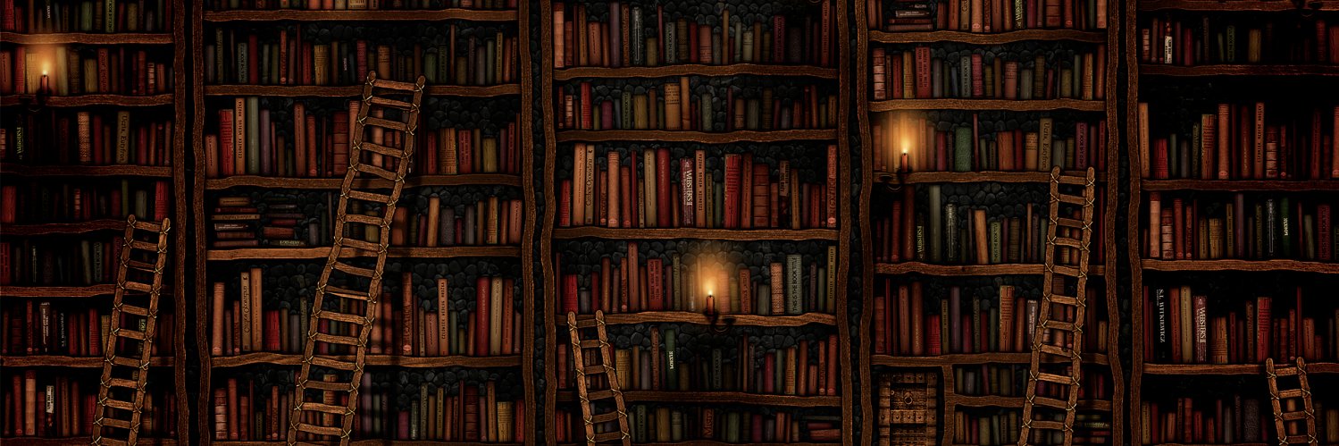 ronancox2's profile banner image