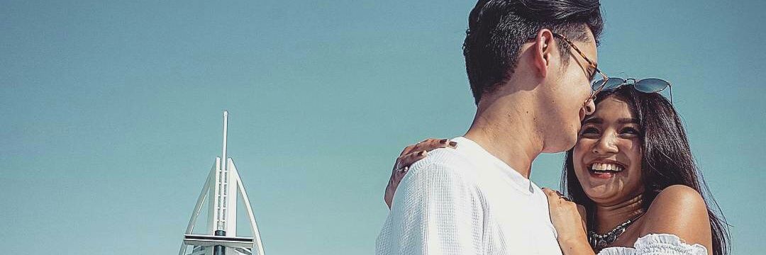 beabert20's profile banner image
