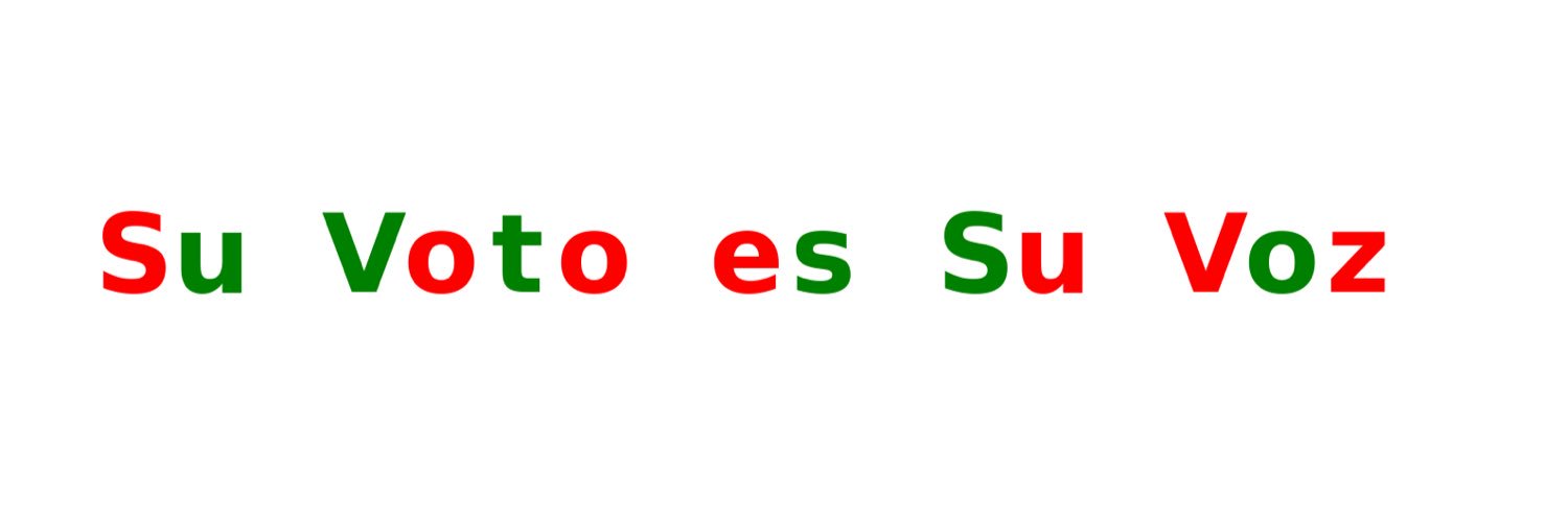 ocanas1's profile banner image