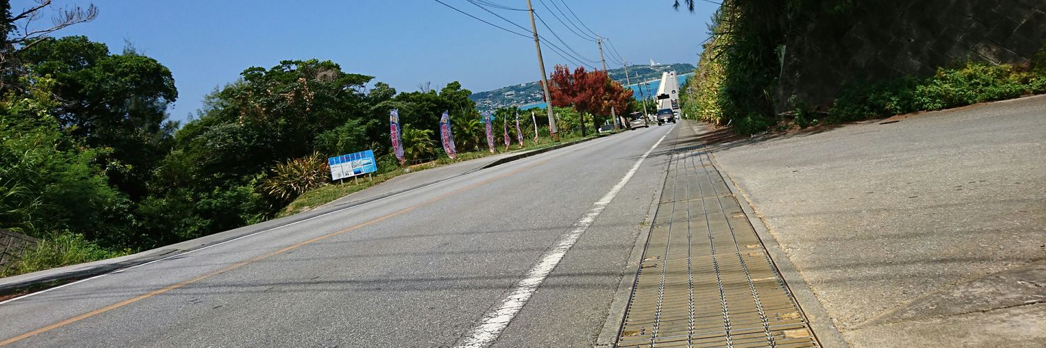 quuu31's profile banner image