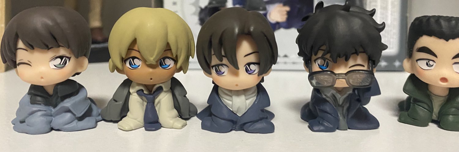 4neTanuki's profile banner image
