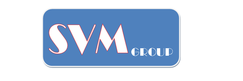 SVM_GROUP's profile banner image
