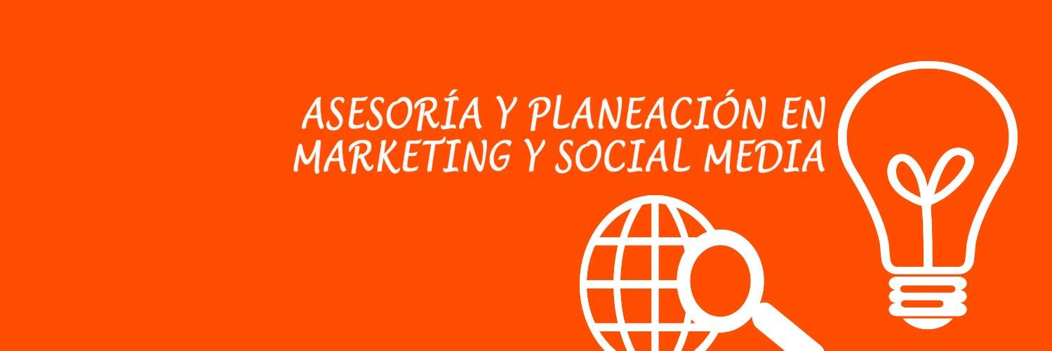 MarketingTcp's profile banner image