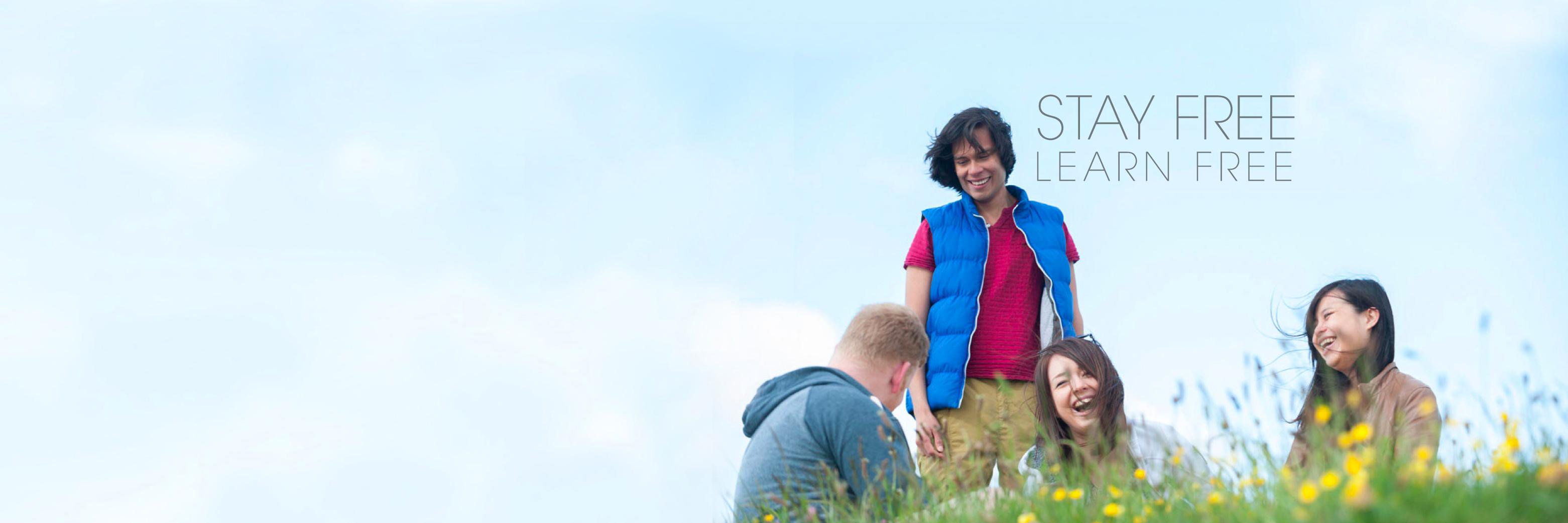 GoCambio's profile banner image