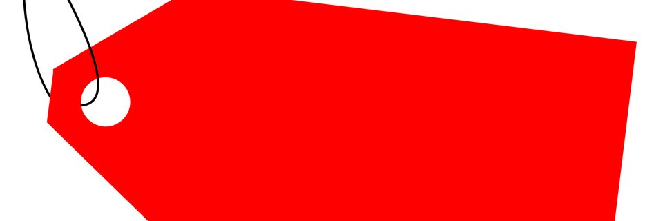 LoMasChollo's profile banner image