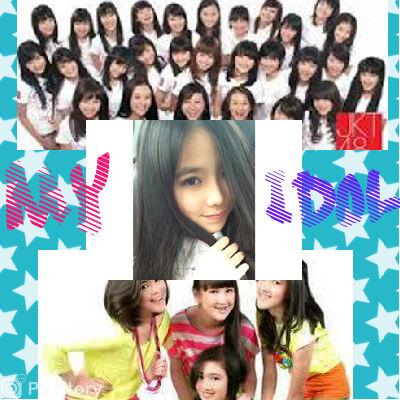 Lova_Nisa's profile banner image