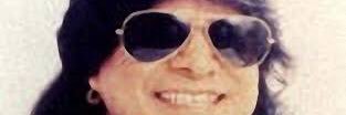 boois's profile banner image